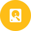 建邺区电信家用宽带