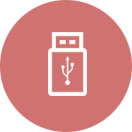 建邺区电信租房宽带