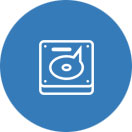 建邺区电信工地宽带