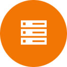 建邺区电信电商宽带