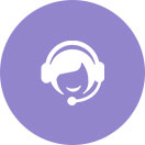 建邺区电信政企宽带