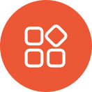 建邺区电信直播宽带